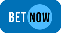 BetNow